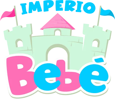Kairo v9